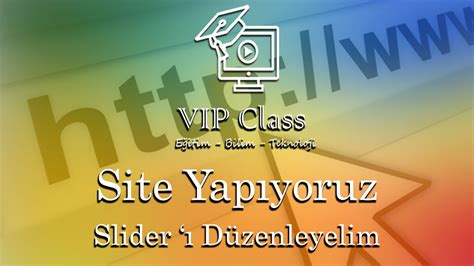 录播课2021安全工程师VIP专享班