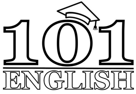 九年級(jí)(初三)政治一對(duì)一輔導(dǎo)課程