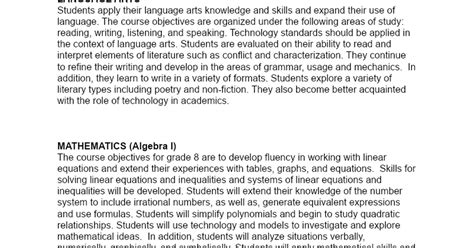 八年級(初二)英語輔導(dǎo)課程(上門家教)