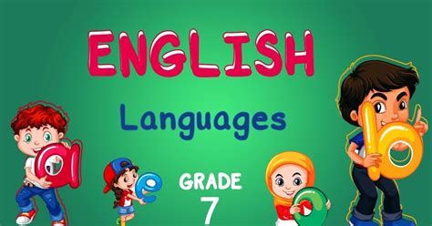 九年級(初三)英語小班輔導(dǎo)課程