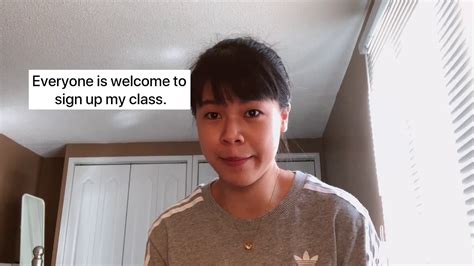 初一语文小班辅导课程