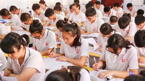 小學(xué)四年級語文一對一輔導(dǎo)課程