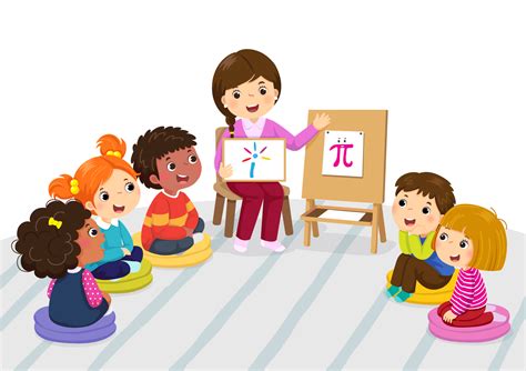 小学四年级数学辅导(上门家教)