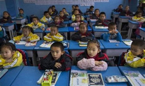 小学六年级语文小班辅导课程