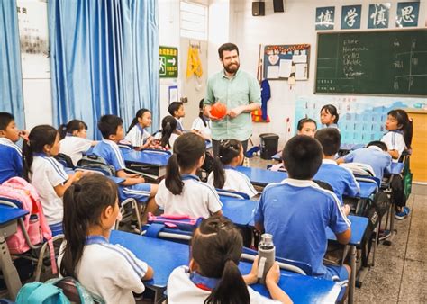 小学四年级语文小班辅导课程