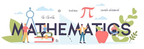 小学六年级数学小班辅导课程