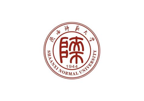 陕西师范大学专升本