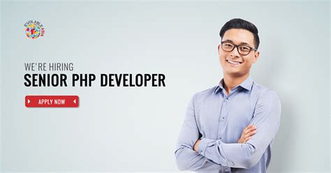 PHP高级网站工程师