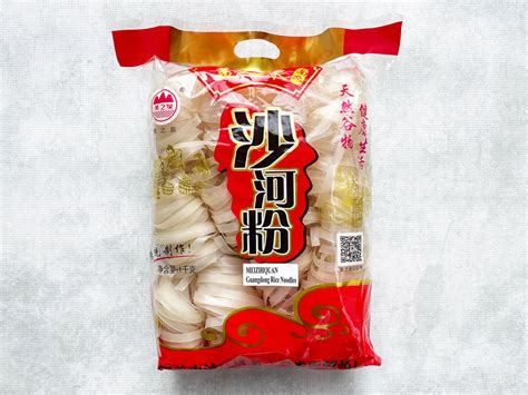 廣東腸粉培訓(xùn)