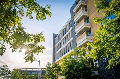 北京師范大學（金融學本科）