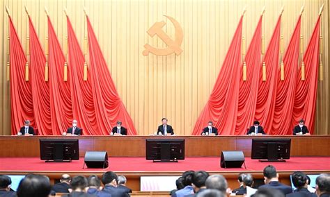 2018年西安二級(jí)建造師培訓(xùn)班