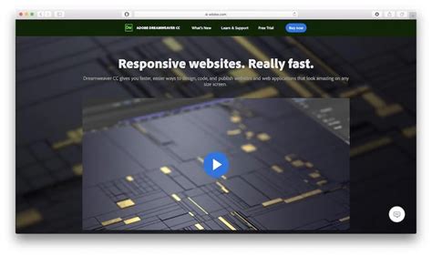 Dreamweaver网站设计与制作班