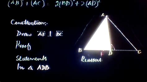 一年级数学