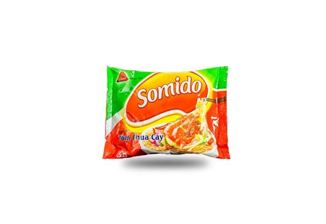 米線、麻辣粉類