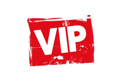 VIP必过班