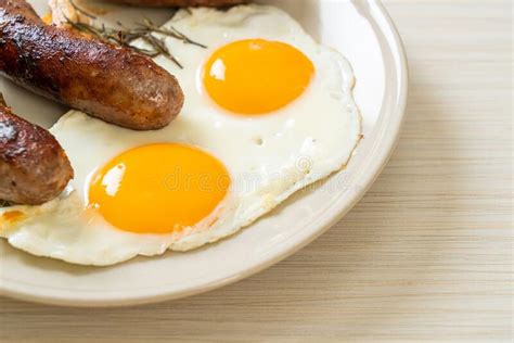 回鍋肉鍋巴飯