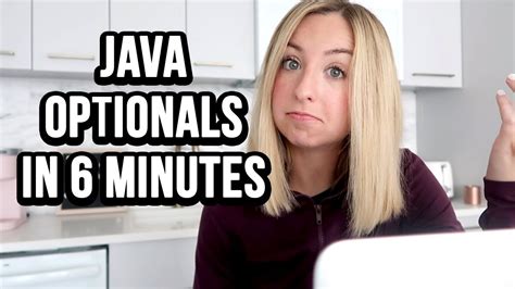 西安學(xué)習(xí)java游戲哪家比較好