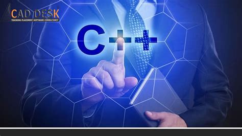 西安C  培訓(xùn)哪家好？西安甲骨文C  培訓(xùn)親身體篇