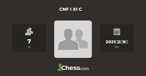 西安C  培訓(xùn)班_西安C  培訓(xùn)哪家知名