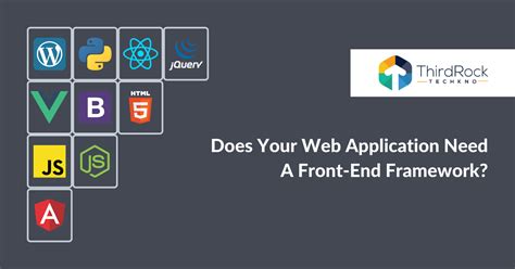 西安web前端培訓(xùn)哪家正規(guī)