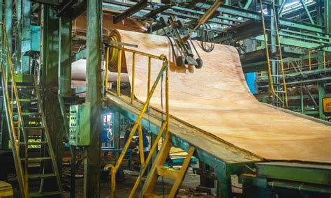 html5的商業(yè)應(yīng)用和發(fā)展前景哪些