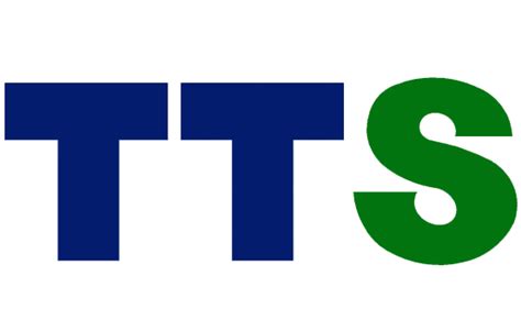 西安web前端開發(fā)如何選擇靠譜的培訓(xùn)機構(gòu)