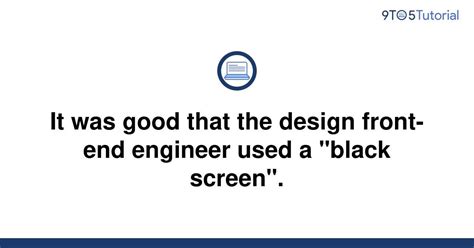 web前端工程師掌握這些技能年薪20萬不是事兒