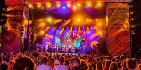 2017年html游戲中面臨的挑戰(zhàn)及前景有哪