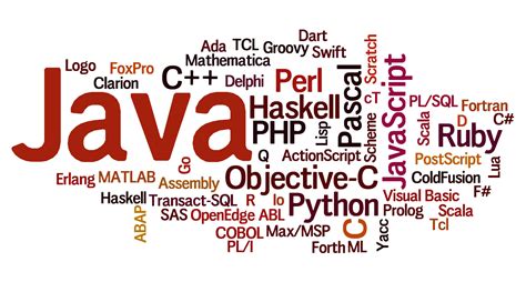 如何挑選好的java 培訓(xùn)學(xué)校