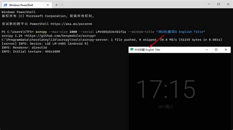Oracle因安裝時(shí)未設(shè)定字符集導(dǎo)致中文亂碼的解決方案