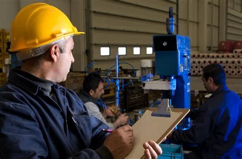 監(jiān)理工程師