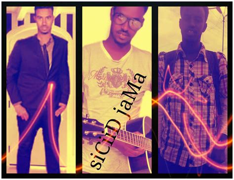 直播課加拿大留學(xué)