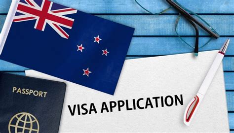 直播課新西蘭本科碩士留學(xué)