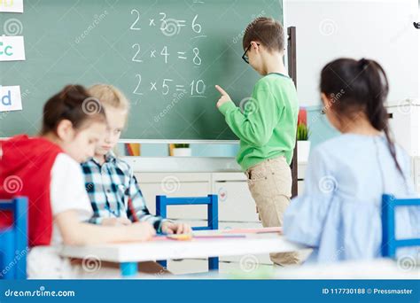 小学数学辅导