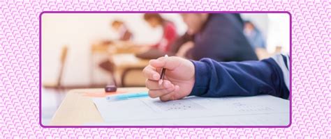 小学奥数辅导