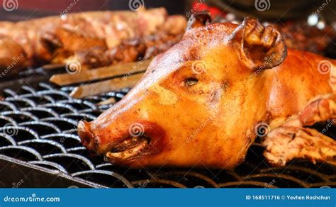 豬頭肉、涼菜創(chuàng)業(yè)班