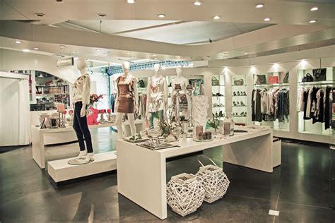 美甲师高端开店班
