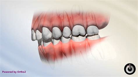 二級建造師考點(diǎn)實(shí)戰(zhàn)班