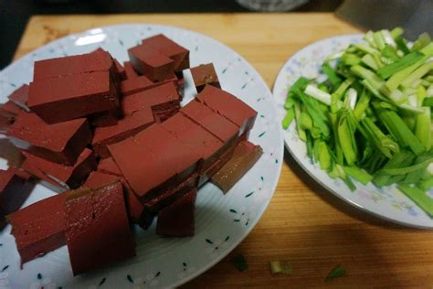 鴨血粉絲培訓(xùn)