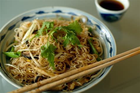 特色米線培訓(xùn)