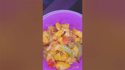 麻辣土豆粉培訓(xùn)