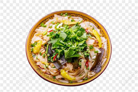 酸辣粉培訓(xùn)