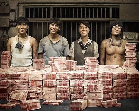 重慶火鍋培訓(xùn)