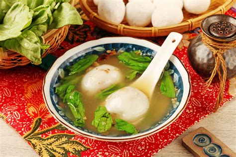 臺灣飯團(tuán)培訓(xùn)