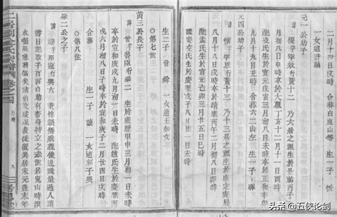 嵊州小籠包培訓(xùn)