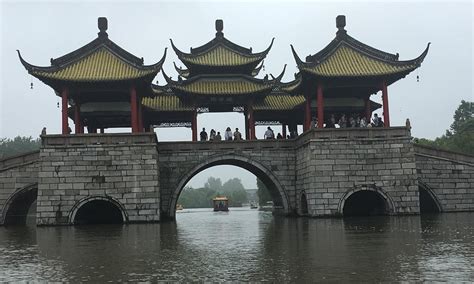 揚(yáng)州出國(guó)旅游培訓(xùn)課程