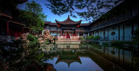 揚(yáng)州托福培訓(xùn)課程