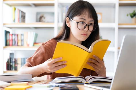 中考冲刺一对一辅导
