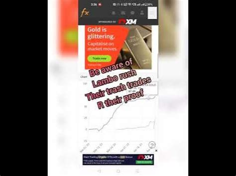 煙臺藍博會計真賬實操課程1月報名即可抽取紅包大獎