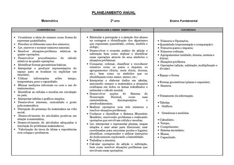 双师课小学单词突击综合提升套餐